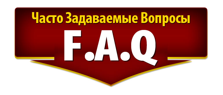 Бизнес онлайн: лучшие 22 идеи бизнеса в интернете в 2021 году